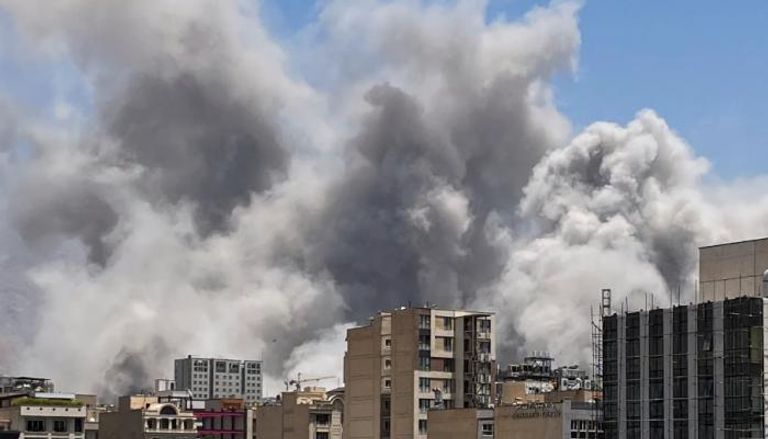 تصعيد الشرق الأوسط يضغط على الاقتصادات العربية: خسائر بمليارات الدولارات وتهديدات اجتماعية متصاعدة