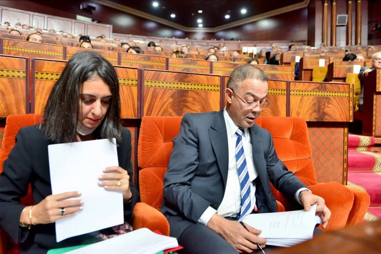 قانون المالية 2026.. توازن بين دعم الاقتصاد وتحمل كلفة التزامات كبرى استعدادا لأفق 2030