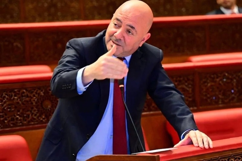 الوكالات الجهوية للتعمير والإسكان: مشروع قانون جديد لإصلاح الحكامة الترابية وتعزيز التخطيط الجهوي