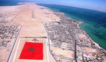 بنما تدعم مبادرة الحكم الذاتي كحل "جدي وواقعي" لقضية الصحراء المغربية
