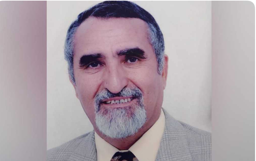 التزكيات "الانتخابوية" أو الطريق إلى الفساد