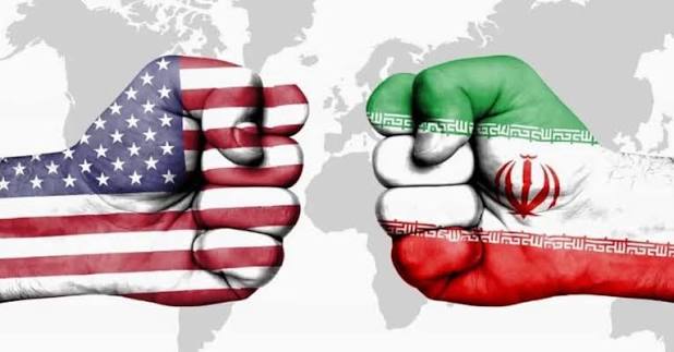 واشنطن تكثف الضغط على طهران: غارات جديدة وميزانية دفاعية غير مسبوقة تتجاوز 1.15 تريليون دولار