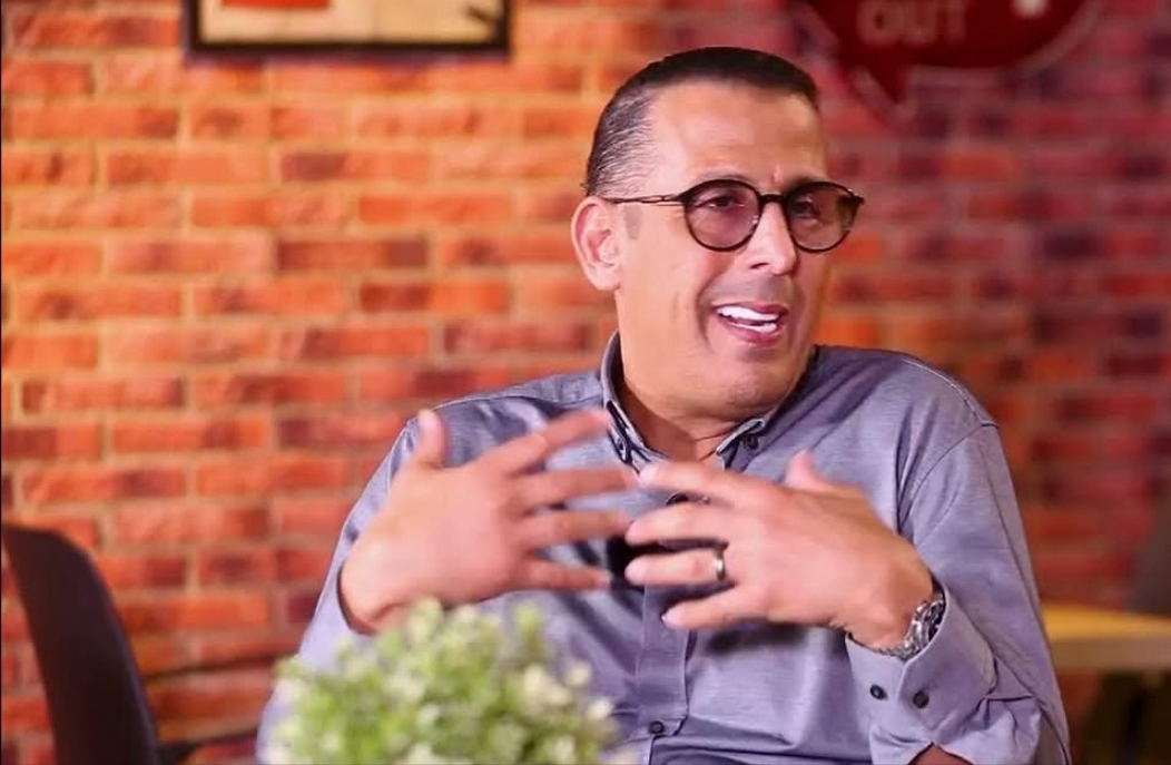 إغلاق الحدود في وجه رئيس جماعة إيموزار كندر للاشتباه في تزوير محررات رسمية واختلاس وتبديد أموال عمومية..