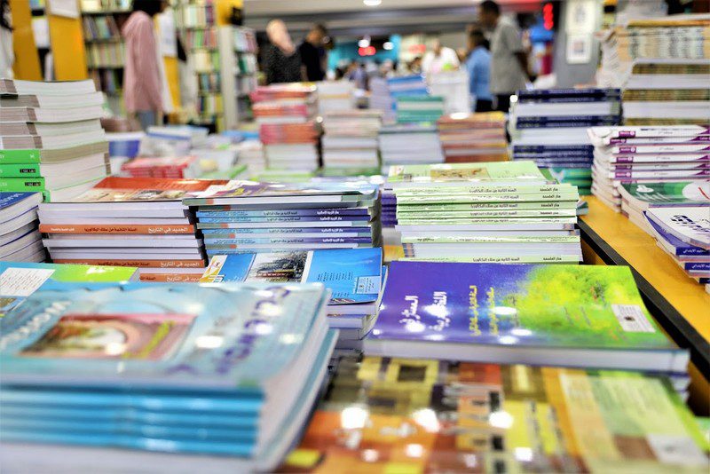 خصاص مقررات "مدارس الريادة" مستمر.. رابطة الكتبيين تستنكر وتطالب بتدخل عاجل
