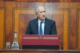 برادة يوسّع صلاحيات منسقي التفتيش لافتحاص الأكاديميات والمديريات وتعزيز حكامة التعليم