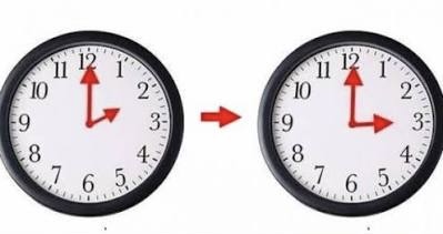 عقارب ضد المواطن.. لماذا ترفض الحكومة الإنصات لنبض الشارع؟