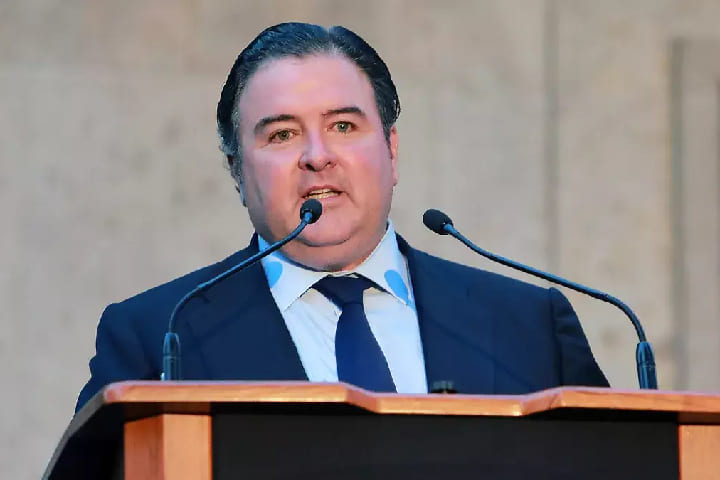 الرباط تستقبل سفير واشنطن الجديد… خطوة جديدة في مسار الشراكة الاستراتيجية