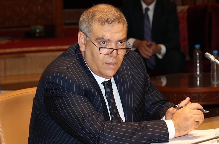 الداخلية تدعو الجماعات إلى ميزانيات فعّالة تضع التشغيل والتعليم والصحة في الصدارة