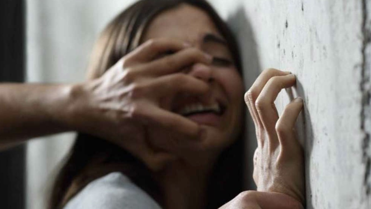 تيفلت.. توقيف شاب اختطف واعتدى على قاصر بالعنف