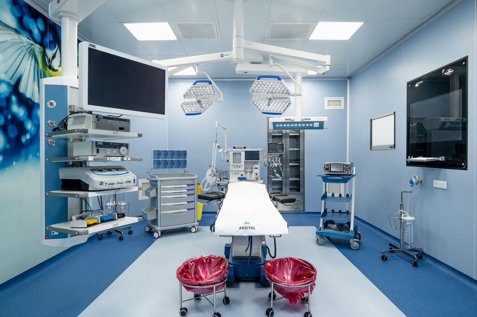 المصحات الخاصة ترد بقوة على وزير الصحة: "لم نتلقَّ أي دعم ونطالب بالشفافية"