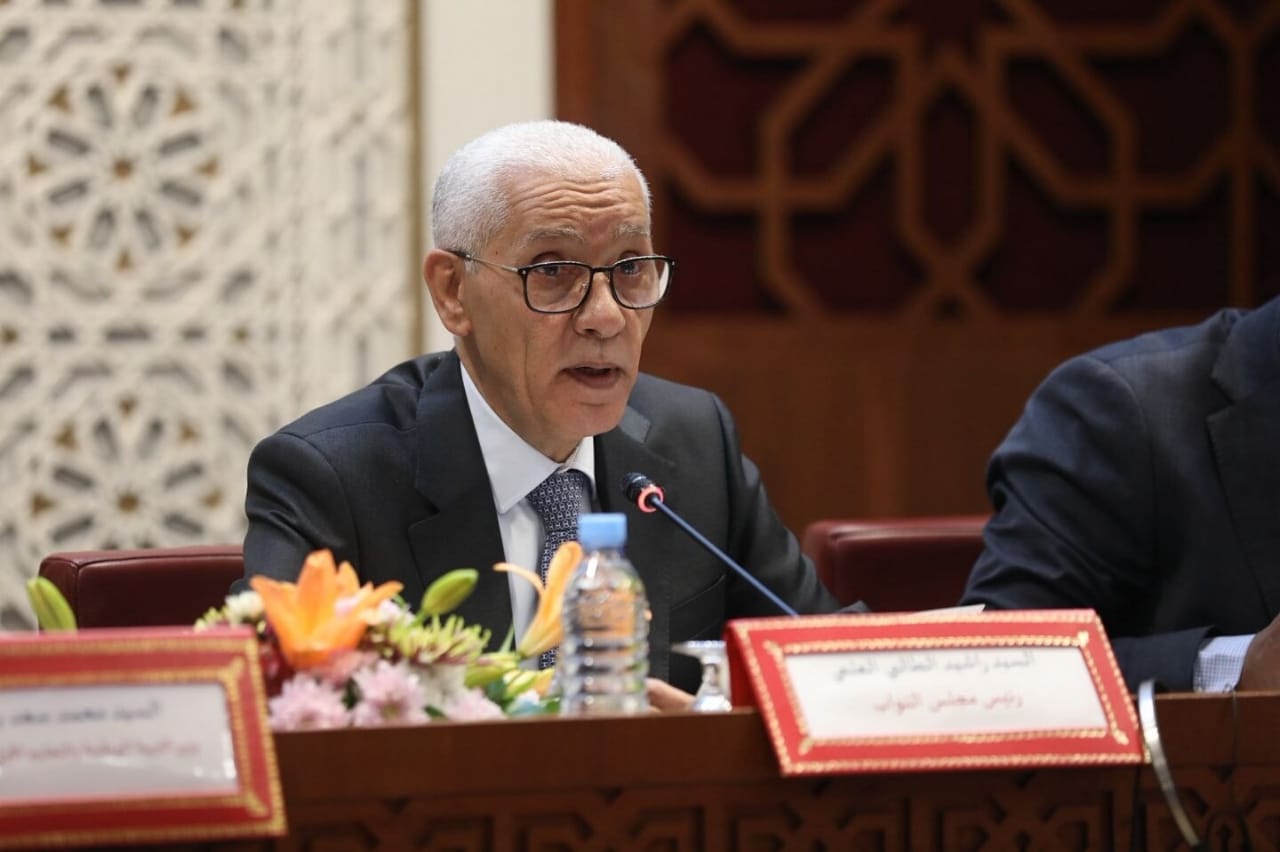 الرياضة بالمغرب: إنجازات كبيرة… لكن التحديات البنيوية والجهوية لا تزال قائمة