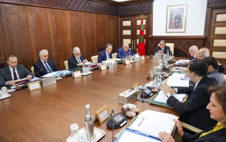 الحكومة تعتمد إطارا جديدا لقضاة المالية وتحدّث نظام تكوين الصحافيين