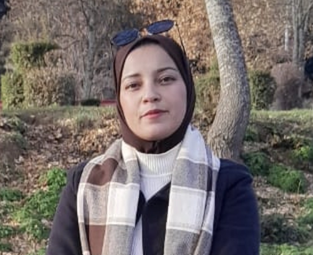 الغش في مباريات التوظيف: جريمة مؤسسية تُجهض الإصلاح .