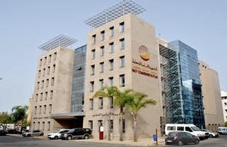 مشروع قانون جديد يمنح المندوبية السامية للتخطيط استقلالية أوسع ويعزز دورها في تقييم السياسات العمومية