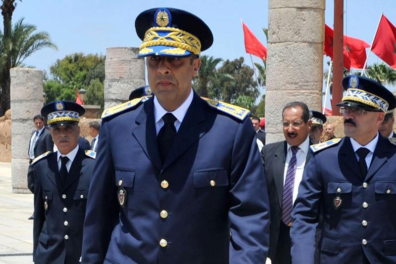 تعيينات أمنية جديدة تروم ضخ دماء جديدة في جهاز الشرطة