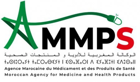المغرب يمنع منتجات تجميل لاحتوائها على مادة سامة تهدد صحة المستهلكين